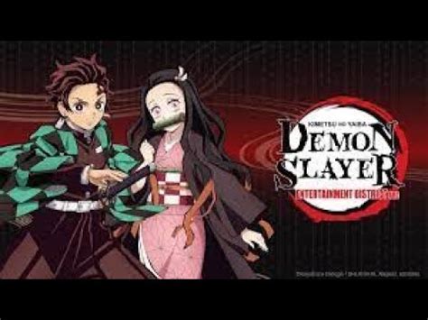 Image result for 2023 Movie Scripts Project Slayer