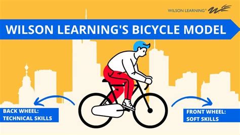 Image result for Wilson Learning Lessons 3.5