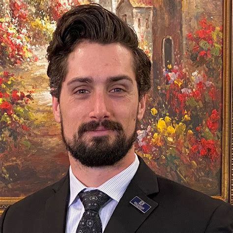 Delhomme Funeral Home | Lafayette LA