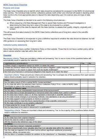 Image result for Core Values Checklist