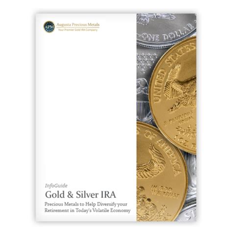 5 Best Free Gold IRA Kits That Are 100% Legit (2025 Review)