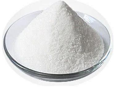 Diclofenac Sodium Powder Manufacturer Exporter Supplier from Rewari India