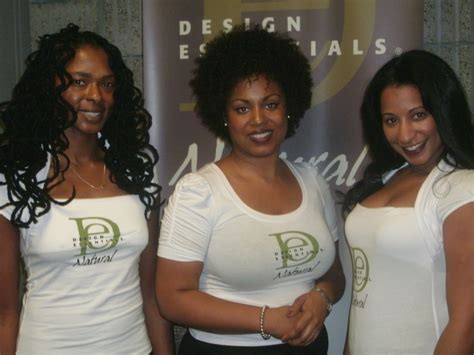 Image result for Hair Design Essentials Natural Line