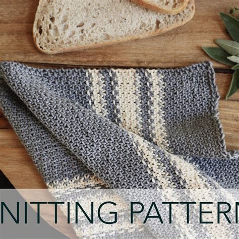 Buy Bistro Knitting Online In India - Etsy India