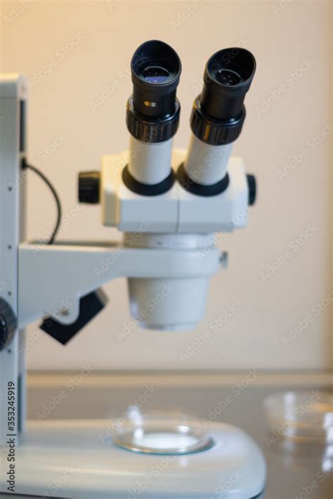 Image result for Inside Compact Disc Microscope