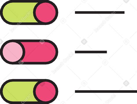 Image result for How to Use ToggleKeys