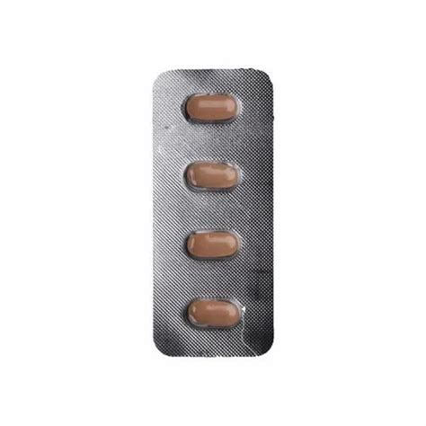 Orthopedic Medication - Allopurinol Zyloric Tablet 100mg Trader ...
