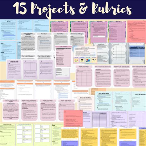 Computer Technology Course 的图像结果