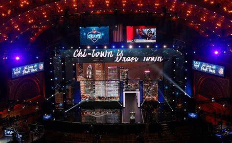 Image result for How Do Compensatory Picks Work NFL