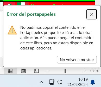 Image result for Power Query Dynamic File Path