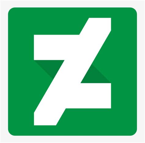 deviantART Japan Logo 的图像结果