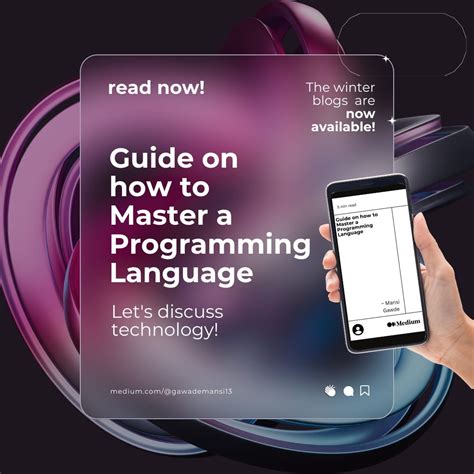 Image result for How to Master Programming