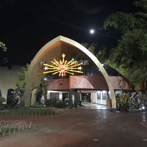 BAGOBO HOUSE HOTEL (Davao/Davao City) - Hotel Reviews, Photos, Rate ...