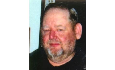 Ronnie Willis Obituary (2023) - Pampa, TX - Carmichael-Whatley Funeral ...