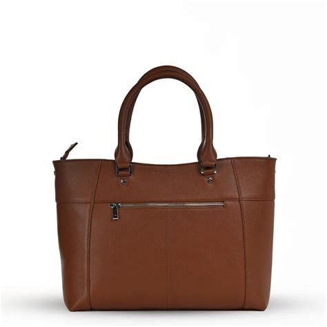 Women's – Nuve Fashion