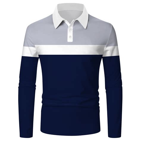 Men's Polo Shirts 的图像结果