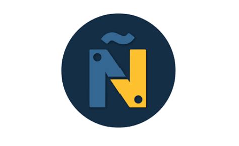 Python Con 的图像结果