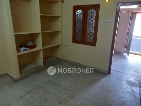 Independent House ECIL Chourastha Rent - WITHOUT BROKERAGE Unfurnished ...