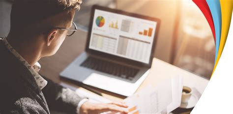 MBA in Finance: Course Syllabus, Subjects & Eligibility Criteria