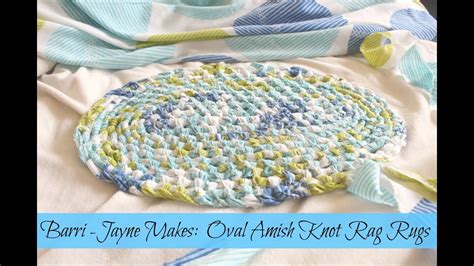 Image result for Toothbrush Rugs Tutorial