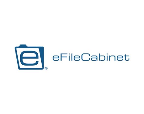 eFileCabinet Software 的图像结果