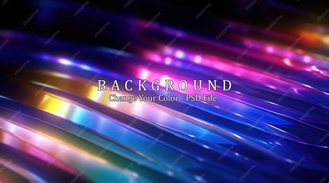 Heat Wave Visual Neon Future Tech 的图像结果