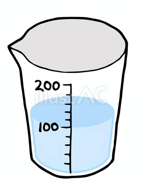 Image result for Descriptive Writing Info Graph Examples
