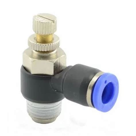 Airtac actuators and controls - Hard Polyurethane Tube Trader ...