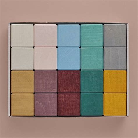 Basic collection - Raduga Grez