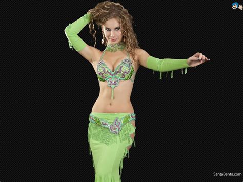 Image result for Alien Belly Dancer Wallpaper