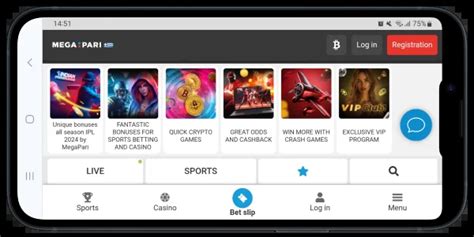 nagaland lottery west bengal