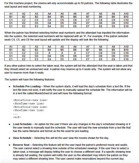 Image result for Comment Executer Un Code Avec Devc