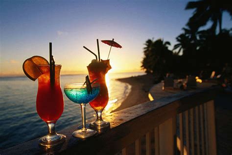 48 hours in Phuket, Phuket - TimesTravel