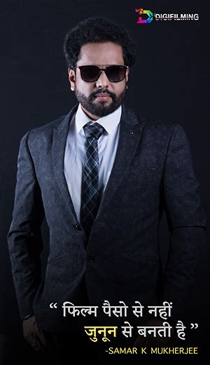 Digifilming - Isha Films and Television Academy