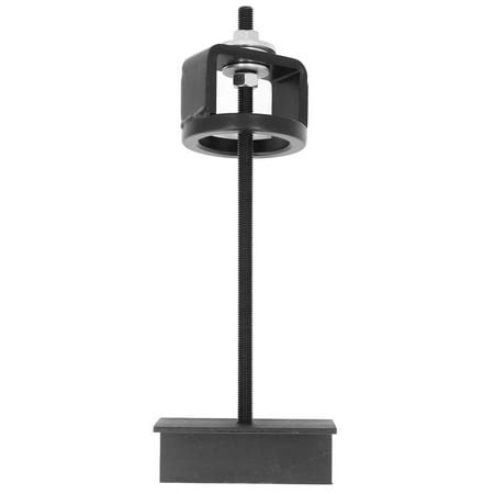 Coil Spring Compressor Tool for UTV 的图像结果