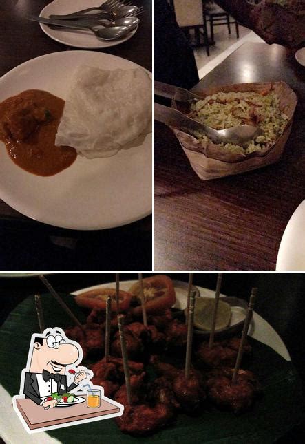 Pramukh Family Restaurant, Bengaluru - Restaurant reviews
