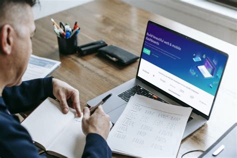 Image result for For Loop JavaScript Flow Chart