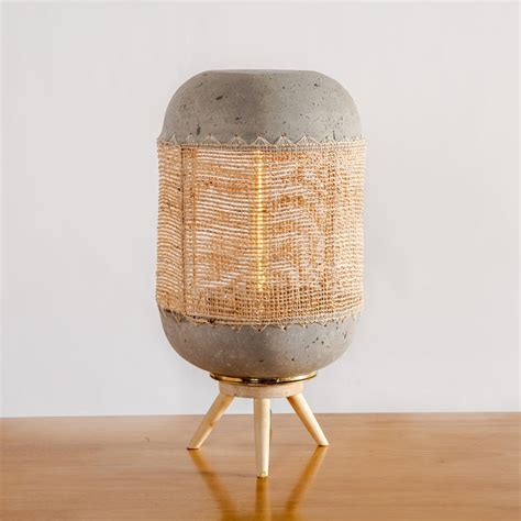 Buy Table Lamp | Gloria Table Lamp | Shop at Oorjaa