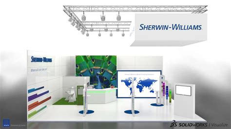 Image result for Solidworks Visualize Basics