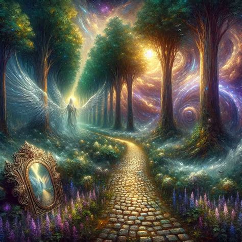 1555 Angel Number Meaning: Manifestation, Transformation, Freedom ...