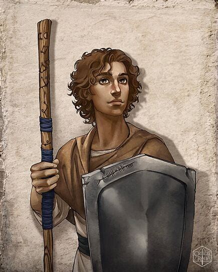 Image result for Ayden Cod