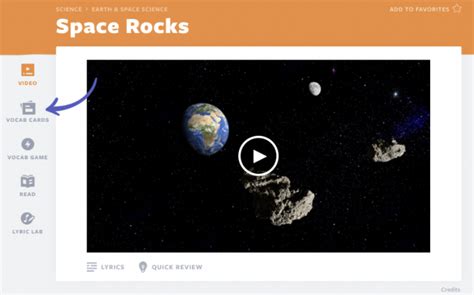 Flocabulary Multiply 的图像结果