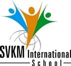 J.V.PAREKH INTERNATIONAL