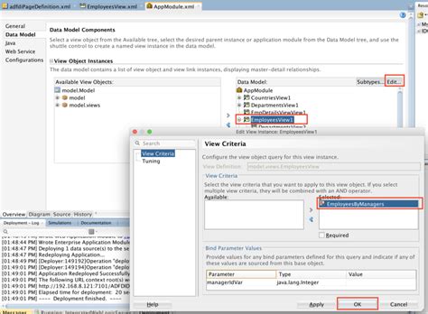 Image result for Adfdi Excel Add-In Installer CurrentUser
