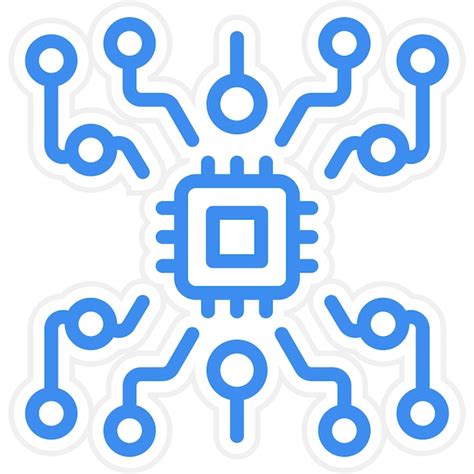 High Technology Icon 的图像结果