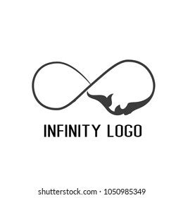 Image result for Start Infinity
