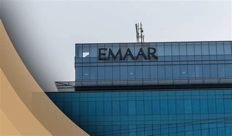 NCDRC Enhances Interest to 9% for Delay in Flat Possession by Emaar ...