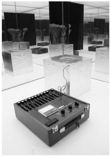 Towards an Analysis of Daylighting Simulation Software