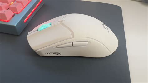 Image result for HyperX Pulsefire Haste Setup