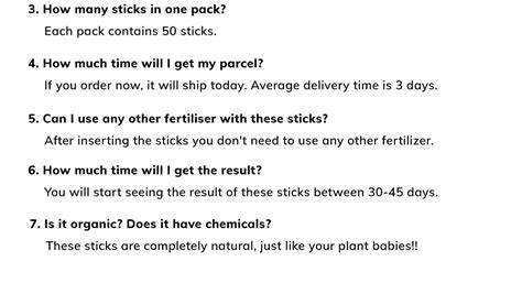 Why and How To Use Fertilizer Sticks For Houseplants? – Lazy Gardener ...
